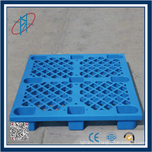 Новый стиль China Supply Light Duty Plastic Pallet